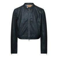 яке,diesel,men,s,d,glory,dd,denim,jacket,black,grey,de
