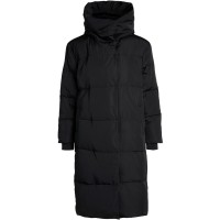 дамски,якета,и,палта,object,object,louise,jkt,ld00,black