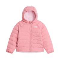 детско,яке,the,north,face,kid,reversible,perrito,hooded,jacket,unisex,kids,primrose,no9