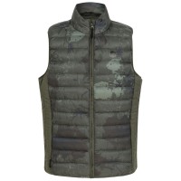 мъжки,елек,navitas,indra,gilet,mens,green