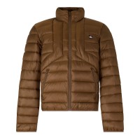 яке,diesel,men,s,w,dwain,outnoh,puffer,jacket,coffee,liqueu