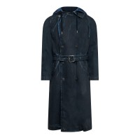 diesel,men,s,matthew,trench,coat,blue,denim