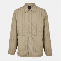 облекла,на,разпродажба,мъжки,якета,rains,men's,banja,overshirt,drift,108