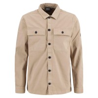 риза,с,дълъг,ръкав,мъжки,якета,barbour,international,men,s,arlo,cotton,long,sleeve,overshirt,coriander,be74