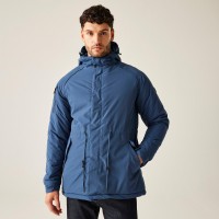 regatta,salingeriii,sn99,dark,denim
