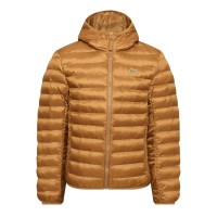 яке,облекла,на,разпродажба,мъжки,якета,lacoste,lacoste,puf,jacket,sn99,dark,date,brown