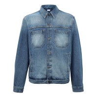 яке,мъжки,якета,off,white,off,half,arr,jacket,sn61,med,blue,4000