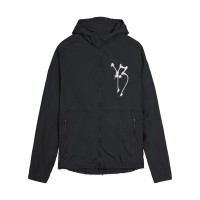 яке,y3,x,chito,graphics,running,jacket,black