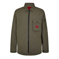 облекла,на,разпродажба,мъжки,якета,hugo,hugo,emmond,10246344,01,dark,beige