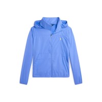 детски,3/4,панталони,polo,ralph,lauren,kids',packable,long,sleeve,windbreaker,harbor,island