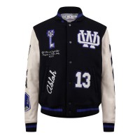 яке,мъжки,якета,off,white,patch,detail,bomber,jacket,black,blue