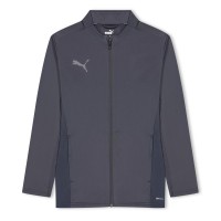 детско,яке,дрехи,за,училище,разпродажба,puma,детски,якета,и,палта,детски,облекла,puma,training,jacket,junior,boys,asphalt