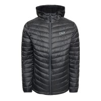 мъжки,якета,мъжки,якета,и,палта,размер+,oex,murdos,pad,jkt,sn99,black