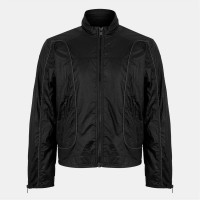 облекла,на,разпродажба,мъжки,якета,diesel,diesel,blinkid,giaca,sn99,black,black