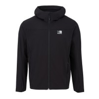 яке,мъжки,якета,karrimor,jacket,sn51,black