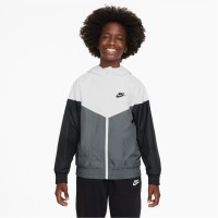 дрехи,за,училище,разпродажба,nike,ученическо,облекло,детски,якета,и,палта,детски,3/4,панталони,nike,nike,k,nsw,rpl,wr,hd,jn99,white