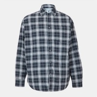 облекла,на,разпродажба,мъжки,якета,diesel,diesel,dbl,chk,giac,sn99,black,black