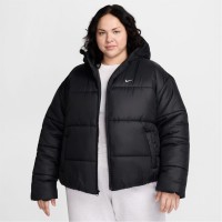 ученически,якета,разпродажба,nike,дамски,жилетки,дамски,палта,и,якета,размер+,дамски,облекла,размер,nike,nike,w,nsw,tf,synfl,ld99,black,white
