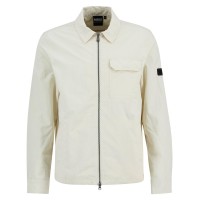 мъжки,якета,barbour,international,men,s,overshirt,whsper,wht,wh32