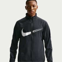 мъжки,якета,мъжко,фитнес,облекло,nike,nike,m,nk,df,form,hd,sn99,black,white