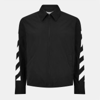 мъжки,якета,off,white,off,diag,harrington,sn99,black