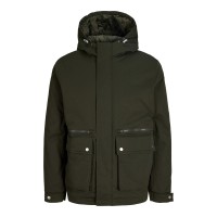 анорак,мъжки,якета,jack,and,jones,jack,wolf,parka,jkt,sn64,rosin