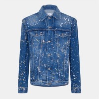 мъжки,якета,off,white,off,pnt,skt,dnm,jkt,sn99,blue