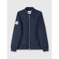 промоция,на,зимни,облекла,мъжки,якета,pretty,green,pg,altrincham,bomber,sn61,navy