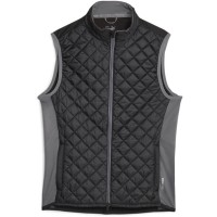 мъжки,елек,разпродажба,puma,всички,йога,и,пилатес,аксесоари,и,облекла,облекла,за,голф,всички,облекла,за,голф,puma,frost,quilted,vest,golf,mens,blk,slatesky