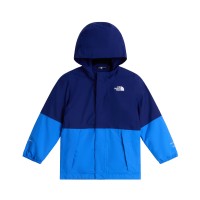 the,north,face,kids,warm,antora,full,zip,hooded,anorak,active,blue,re0