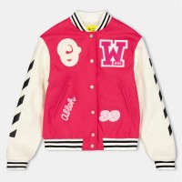 яке,детски,облекла,off,white,off,bomber,jacket,jn99,fuchsia,black