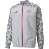 облекла,на,разпродажба,разпродажба,puma,мъжки,якета,облекла,с,футболна,тема,футболни,якета,всичко,за,футбола,на,разпродажба,puma,prematch,jkt,harbor,mist,p