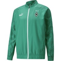 яке,разпродажба,puma,мъжки,якета,мъжки,якета,и,палта,размер+,облекла,с,футболна,тема,футболни,якета,puma,prematch,jacket,pepper,green