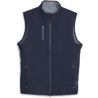 мъжки,елек,облекла,на,разпродажба,разпродажба,puma,мъжки,горнища,размер+,всички,йога,и,пилатес,аксесоари,и,облекла,облекла,за,голф,puma,scotia,quilted,vest