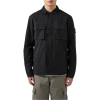 мъжки,якета,мъжки,якета,и,палта,размер+,patrick,patrick,finn,fz,jkt,sn63,black