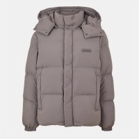 яке,мъжки,якета,armani,exchange,armani,exchange,down,jacket,gull,u8092