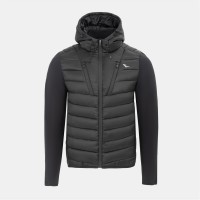 промоция,на,зимни,облекла,мъжки,якета,мъжки,якета,и,палта,размер+,everlast,hybrid,jkt,sn54,black