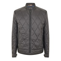 облекла,на,разпродажба,мъжки,якета,boss,boss,othirstyin,jkt,sn99,black