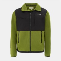 мъжко,поларено,яке,мъжки,softshell,якета,мъжки,якета,мъжки,якета,и,палта,размер+,firetrap,fleece,jacket,mens,calla,green