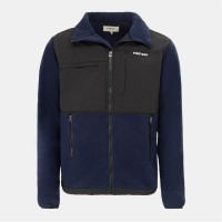мъжко,поларено,яке,мъжки,softshell,якета,мъжки,якета,мъжки,якета,и,палта,размер+,firetrap,fleece,jacket,mens,maritime,blue