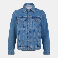 мъжки,якета,off,white,off,skate,denim,jkt,sn99,blue