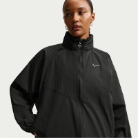 ученически,якета,разпродажба,nike,дамски,жилетки,дамски,палта,и,якета,размер+,дамски,облекла,размер,nike,nike,sportswear,wvn,ld99,black,black