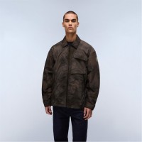 мъжко,яке,облекла,на,разпродажба,мъжки,якета,napapijri,napa,a,vajolet,jacket,mens,tea,leaf
