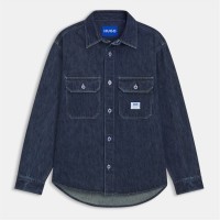 облекла,на,разпродажба,мъжки,якета,hugo,hugo,ebolt,10276905,01,dark,blue,403