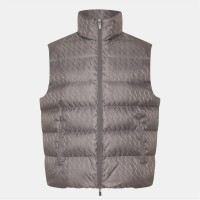 елек,мъжки,якета,armani,exchange,armani,exchange,down,waistcoat,gull,u8092