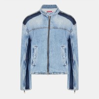 мъжки,якета,diesel,diesel,mrge,s1,gicca,sn99,blue,denim