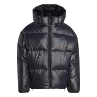 мъжки,якета,мъжки,якета,и,палта,размер+,adidas,m,z,n,e,puf,sn99,black