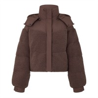 дамски,жилетки,дамски,якета,и,палта,jack,wills,borg,ritcher,pffr,ld44,mocha