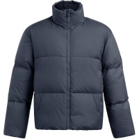 промоция,на,зимни,облекла,облекла,на,разпродажба,разпродажба,under,armour,мъжки,якета,мъжки,якета,и,палта,размер+,under,armour,down,jkt,sn99,gray