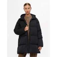 дамски,якета,и,палта,object,object,louise,nw,jkt,ld24,black